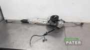 Lenkgetriebe Servo Opel Mokka B 1680421980