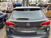 Heckklappe / Heckdeckel Opel Astra K Sports Tourer B16 39128946