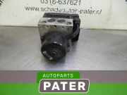 Bremsaggregat ABS VW Golf IV 1J 1J0907379P