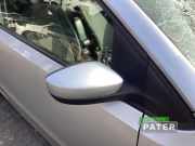 Außenspiegel rechts VW Up AA