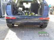 Stoßstange hinten Audi Q5 8R 8R0807303GRU