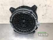 Lautsprecher Peugeot 208 II UB, UP, UW, UJ 9809320280