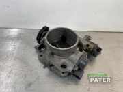 Drosselklappenstutzen Alfa Romeo 145 930 S1585