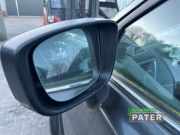 Außenspiegel links Mazda 3 BM, BN