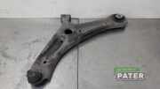 Traggelenk Ford EcoSport CN153051A
