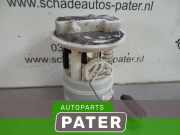 Kraftstofffördereinheit Renault Clio II B 8200057324