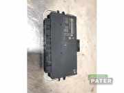 Steuergerät BMW X3 F25