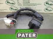 Relais Peugeot 107 2834140010