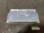 Steuergerät ASR Mercedes-Benz E-Klasse W210 0175457332