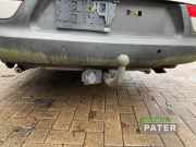 Anhängerkupplung Kia Sportage 3 SL