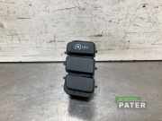 Zünd-/Startschalter VW Up AA 1S0927137F