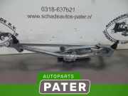 Wischermotor links BMW 3er E90 404959