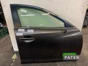 Tür rechts vorne Mazda 6 Stufenheck GJ, GL GHY05802XF