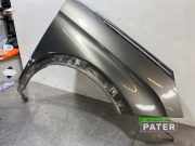 Kotflügel rechts vorne Peugeot 5008 II 9812305680