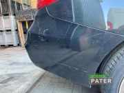 Stoßstange hinten BMW 3er Gran Turismo F34