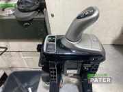 Schalthebel Mitsubishi Outlander III GG 2400A355