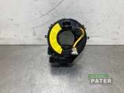 Schleifring Airbag Ford Fiesta VI CB1, CCN 8A6T14A664AF