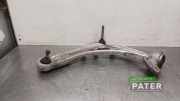 Querlenker links vorne BMW 3er Coupe E46 6777851