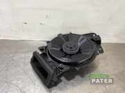 Lautsprecher Polestar Polestar 2 534 32200183