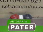 Schalter für Warnblinker Renault Scenic II JM