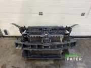 Frontblech Skoda Superb III Kombi 3V 5Q0816411AR