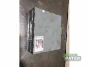 Audio-Verstärker Audi Q5 8R 4G0035061M