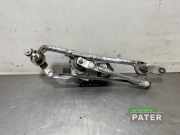 Wischermotor rechts Opel Karl C16 95391359