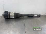 Stoßdämpfer links hinten Mercedes-Benz S-Klasse V223 A2233208902
