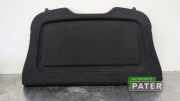 Hutablage Ford Focus III DYB BM51A46506AD
