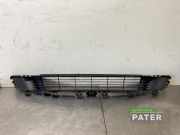 Kühlergrill Tesla Model Y 5YJY 149375900A