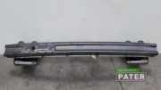 Stoßstangenträger hinten MG 4