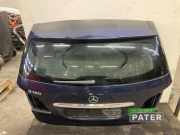 Heckklappe / Heckdeckel Mercedes-Benz B-Klasse Sports Tourer W246, W242