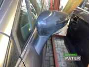 Außenspiegel links Renault Clio Grandtour IV R 963025724R