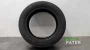 Reifen Ford Focus II Turnier DA, DS, FFS 20555R16