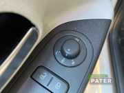 Außenspiegel rechts Seat Mii AA 1S1857502AMB9A