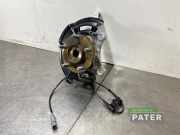 Achsschenkel rechts vorne Kia Niro II SG2