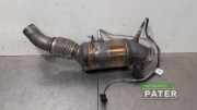 Katalysator ohne Lambdasonde BMW 1er F20 8632269