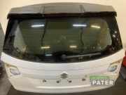 Heckklappe / Heckdeckel Suzuki Vitara LY