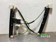 Fensterheber links vorne Ford Mondeo IV Turnier BA7 6M2114A389B