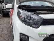 Hauptscheinwerfer rechts Kia Picanto 3 JA 92102G6300