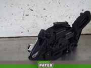 Klappenschlosszug VW Golf VII 5G 5K4839016Q