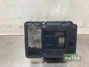 Pumpe ABS Ford Focus III DYB 10096101433