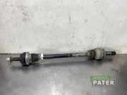 Antriebswelle rechts hinten Alfa Romeo Giulia 952 00505498510