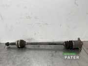 Antriebswelle rechts hinten Lexus NX 1 4234048110