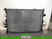 Kühler Ford Mondeo IV Turnier BA7