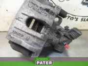 Bremszange links hinten Volvo V40 Schrägheck 525, 526 31341230