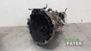 Schaltgetriebe Alfa Romeo Mito 955 B3140408020062