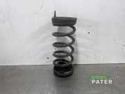 Feder hinten Fiat 500e 332 005218146304
