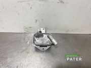 Ölkühler Lexus NX 1