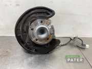 Achsschenkel links hinten Mercedes-Benz GLB X247 A2473571500